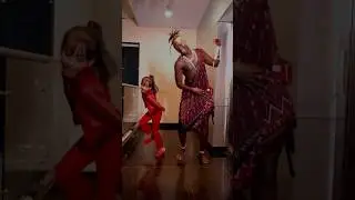 I met kili paul bhaiya last year, ✨✨😊😊#trending #dance #gunjansinha #viralvideo #explore