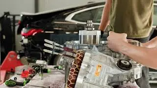 Automan Spare parts introduction | Used OEM Car Parts & ECU Guide, Learn, Repair & Buy with Warranty