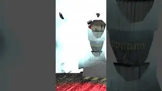 Slendrina Mom in Granny 1 2 3 4 5 All Remakes Games
