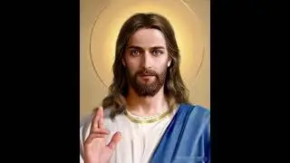 Послушайте до конца...🙏              И Бог тебя Благословит!!!