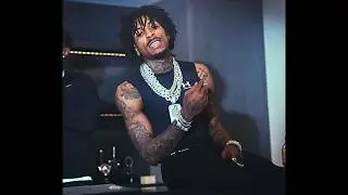 [FREE] NBA Youngboy Type Beat 2026 - 