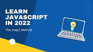 How to Use the map Method in JavaScript, Return a New Array with map Method on Codecademy, Iterators