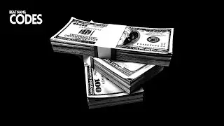 Beats | Beat | Rap Beats | Rap Beat | Freestyle Beat | Freestyle Beats - 