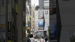Ultimate what NOT to do on your first JAPAN trip #travel #japantravel #japan