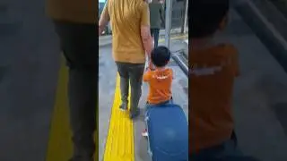 mau kemana ya???