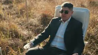 Сниппет БЕН ТАЙГА - Суета