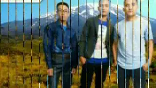 Yimchungrü khün mp3:Thulu tsuru by Mr,Shokum and friends.