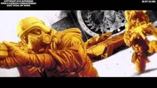 DYING LIGHT PS4 XBOX ONE DEV MENU INSTALLER RELEASE CHEATS MOD HACK GOD MODE AMMO