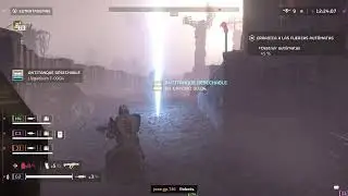 Helldivers II