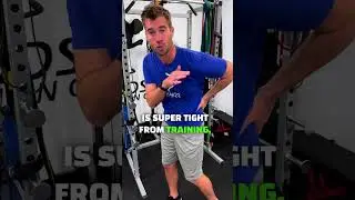 Back Hurt? Target These Areas