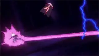 kankan - nun to me 2 (slowed+reverb)