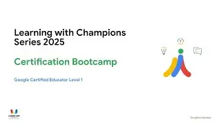 Master Google Sheets & Forms: From Data to Auto-Grading Quizzes!