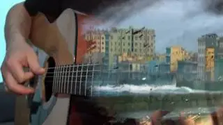 «Голубка»  