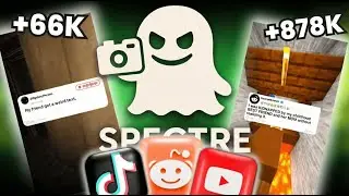 I Made a Viral Reddit Story Video in 90 Seconds (No Editing)