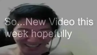 Update Video