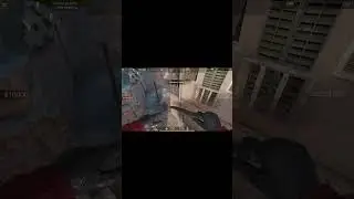 144 ФПС В СТАНДОФФ 2 ЭТО... 