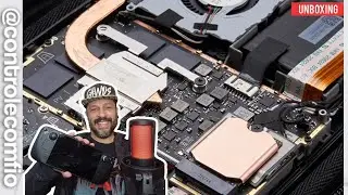 🚨 
