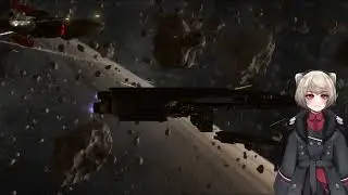 EAW Remake 4.0 - Underworld Playthrough - #1 VOD