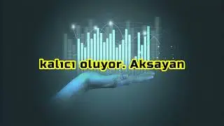 Raporlama, Veri Analizi, Veri Madenciliği