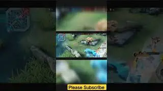 MLBB | GamePlay | Lesley iyay