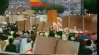 Ye coroner menigistu hayilemariyam