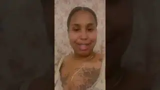 Show some love!!!