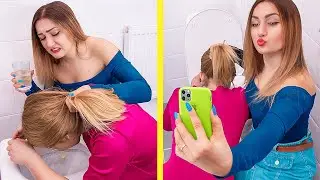Normal Arkadaşlar – Benim Arkadaşlarıma Karşı / Hepimizin Yaşadığı Komik Durumlar