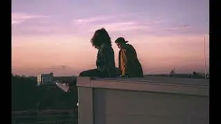 (FREE) GONE.FLUDD x IROH Type Beat 2022 - Joy