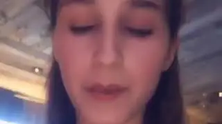 پيام به جنرال ميا بخشي