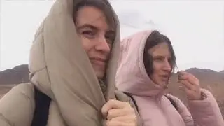 ISRAEL &  PALESTINE