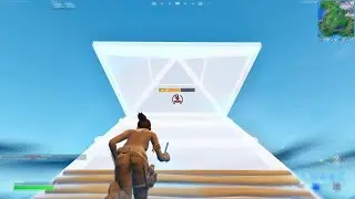 NEW Ultra Low Graphics in Fortnite! (Max FPS + 0 Delay)