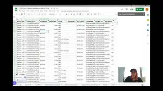 Surfing with Zapier
