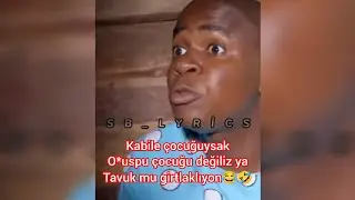 komik videolar #115 |karışık | (komik sahneler 😂🤣😆)