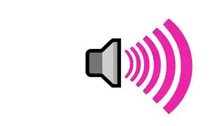 DROP A LIKE- Sound Effect (FREE TO USE)(NO COPYRIGHT)