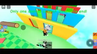 Im playing dont press the button 4 in roblox