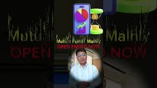 Money Talks by MT - What Is Mutual Funds ?