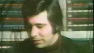 Raspberries - Let's Pretend