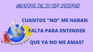 CLARO QUE LE VA A DOLER! YA LO VERAS! Y LUEGO DIRA QUE LE DUELE MUCHO ESA INDIFERENCIA! CELOS, WOW!🎴