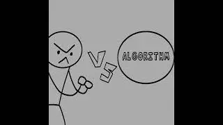 Vs Algorithm