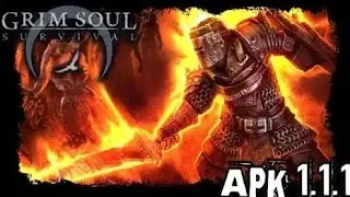 ПРОФЕССИОНАЛЬНЫЙ КУЗНЕЦ. + ИВЕНТ НОЧЬ НА КЛАДБИЩЕ. GRIM SOUL