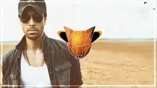 Enrique Iglesias - SUBEME LA RADIO (Musicat Remix)
