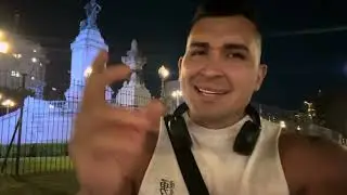 Cómo afectan tus resultados tu forma de pensar