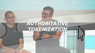 Borderless Summit 