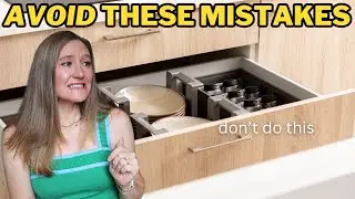 *Never* Make These 8 Decluttering Mistakes (You should avoid these in 2024!)