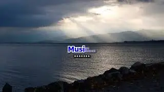 High Voltage - Mus Zoo Koj (Hlub Tus Tshiab) GUY Karaoke
