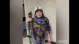 новый год 2024