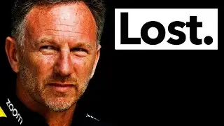 The Secret Reason Why Red Bull Are Slow! F1 News