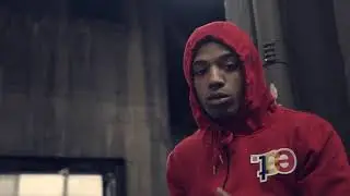 Confessions - Dre Miller
