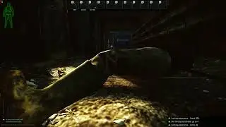 Tarkov: Escape from Doomkov 64