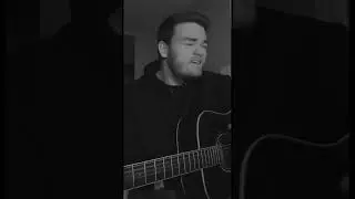 Caleb Hearn - It’s Always Been You